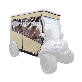 Buggies Unlimited - item 21-MJAS4FT0-46334633