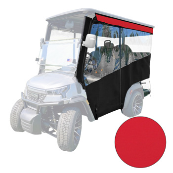 Buggies Unlimited - item 21-icx44ft0-46084603