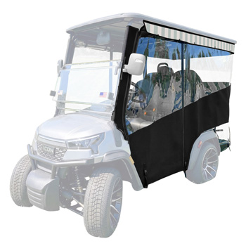 Buggies Unlimited - item 21-icx44ft0-46084712