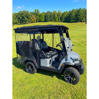 Buggies Unlimited - item 21-icx44ft0-46084822