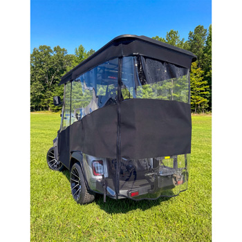 Buggies Unlimited - item 21-icx44ft0-46084822