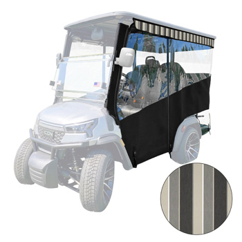Buggies Unlimited - item 21-icx44ft0-46084888
