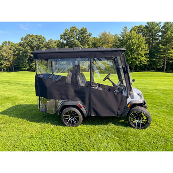 Buggies Unlimited - item 21-icx44ft0-46084888