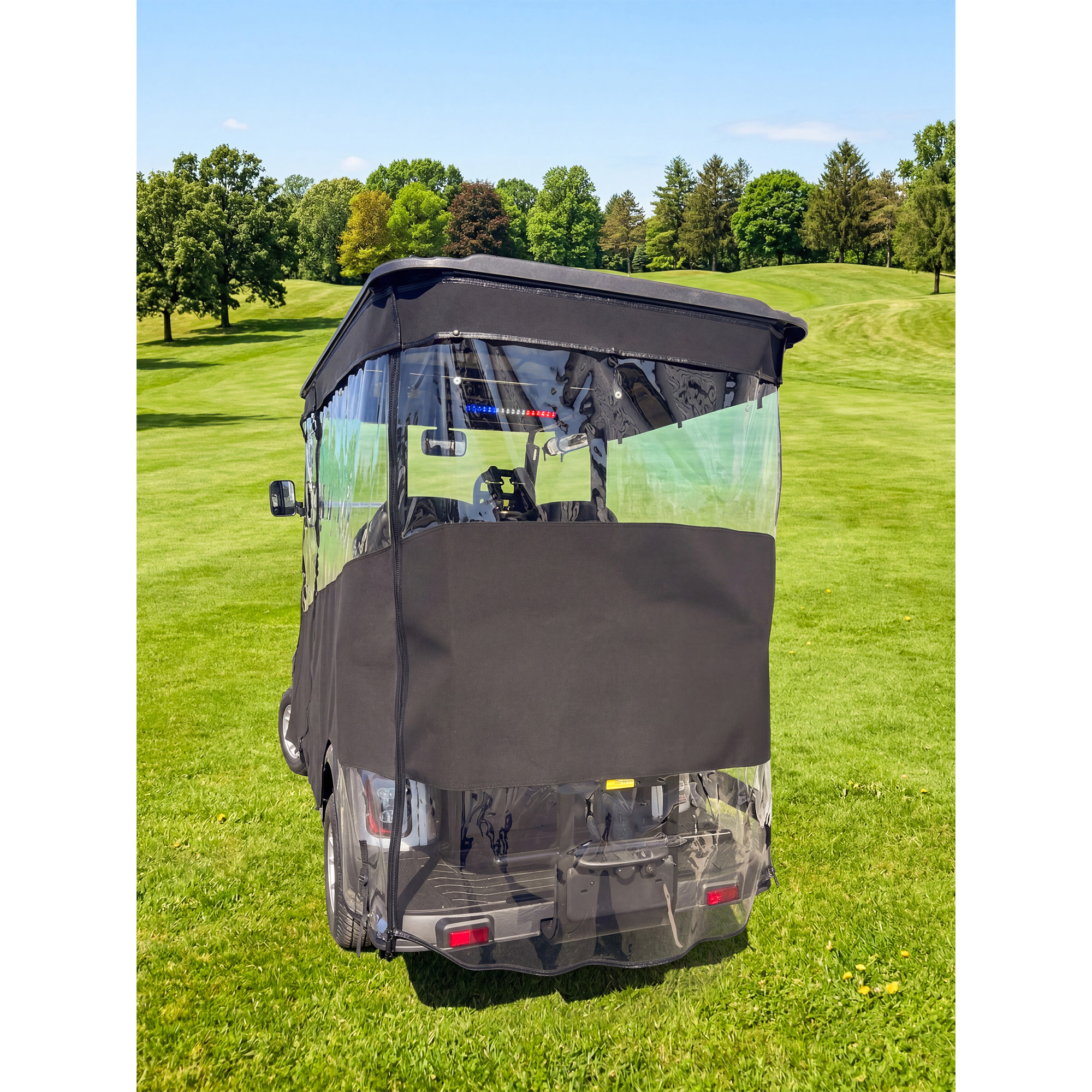 Buggies Unlimited - item 21-icx44ft0-46084898