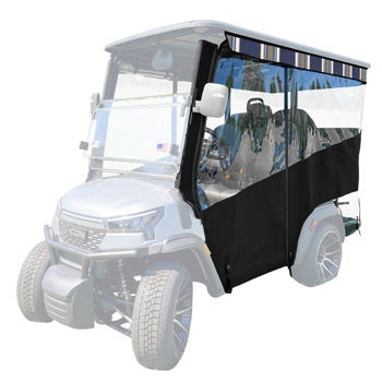 Buggies Unlimited - item 21-icx44ft0-46084898