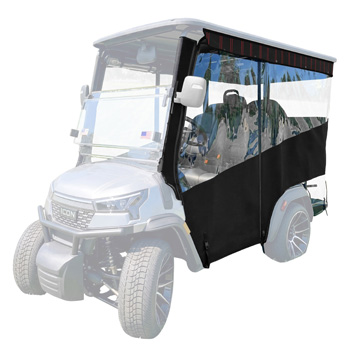 Buggies Unlimited - item 21-icx44ft0-4608r714