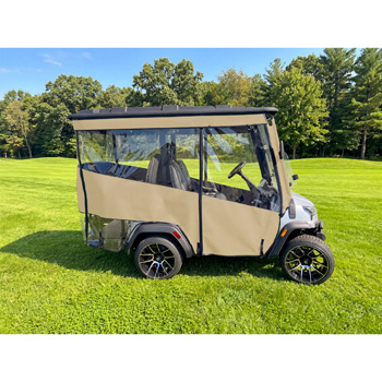 Buggies Unlimited - item 21-icx44ft0-46334633