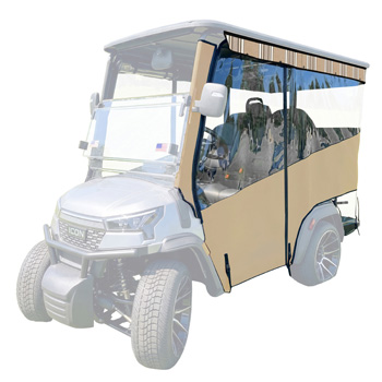 Buggies Unlimited - item 21-icx44ft0-46334837