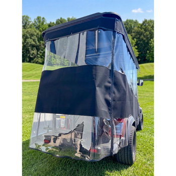 Buggies Unlimited - item 21-icx66ft0-46084603