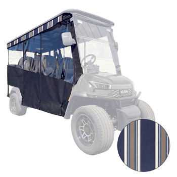 Buggies Unlimited - item 21-icx66ft0-46084898