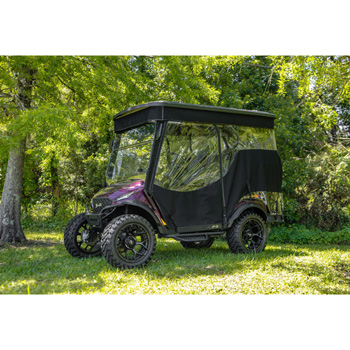 Buggies Unlimited - item 21-mjx24t0-4608-4608