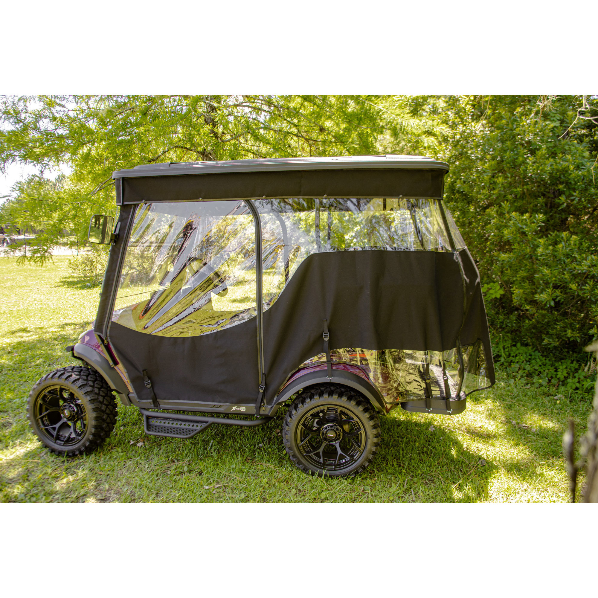 Buggies Unlimited - item 21-mjx24t0-4633-4633
