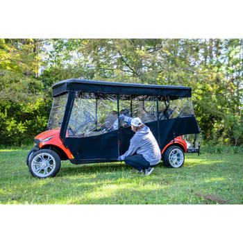 Buggies Unlimited - item 21-mjx26t0-4633-4633