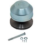 Yamaha Gas 2-Cycle Drive Clutch (Models G1)