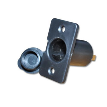 Buggies Unlimited - item 22-002