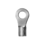 4 Gauge Battery Cable Terminal End (25-Pack)