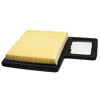 Buggies Unlimited - item 22-059