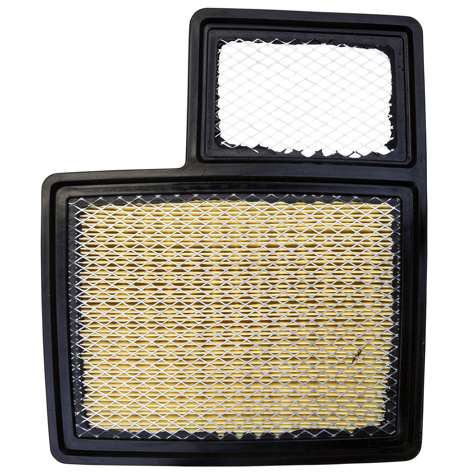 Buggies Unlimited - item 22-059