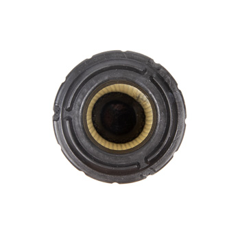 Buggies Unlimited - item 22-288