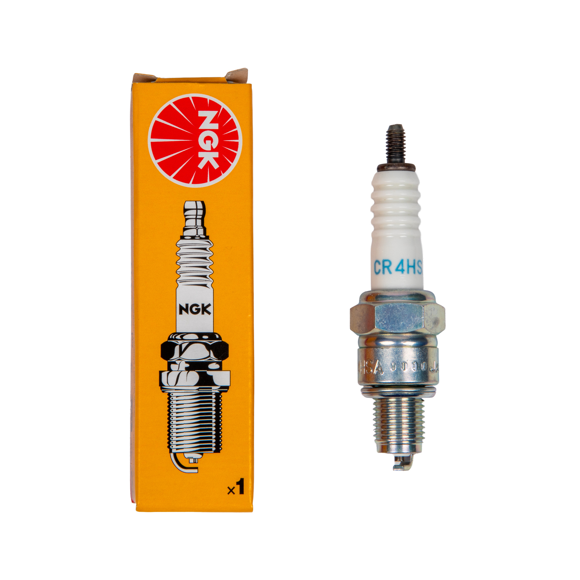 Buggies Unlimited - item 22-288