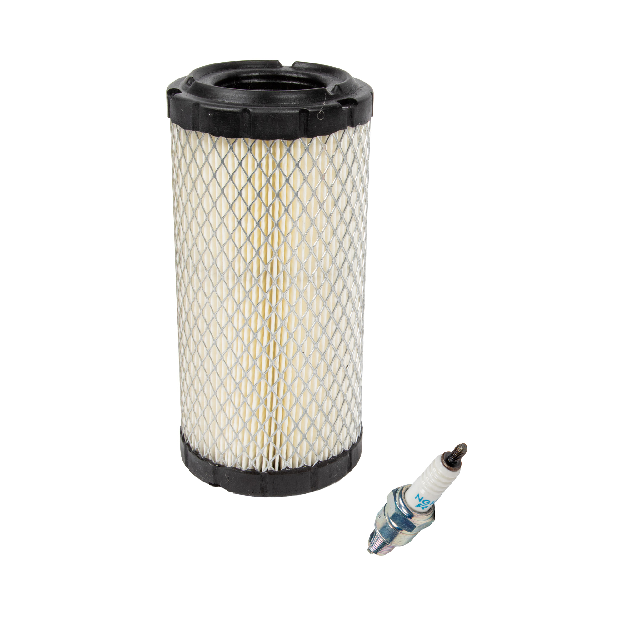 Buggies Unlimited - item 22-288