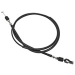 2017-Up Yamaha Drive 2 Gas - Throttle Cable