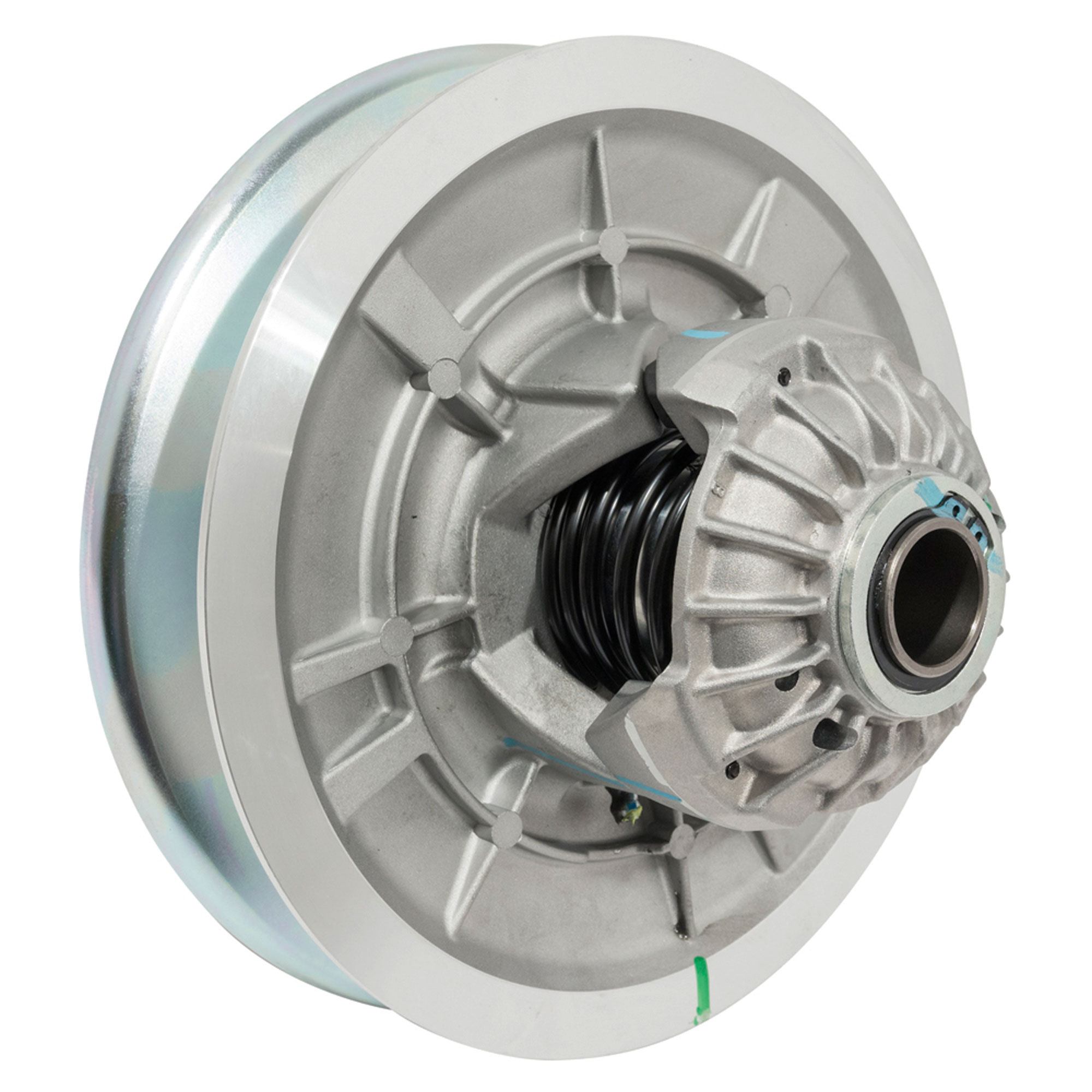 Buggies Unlimited - item 24-066