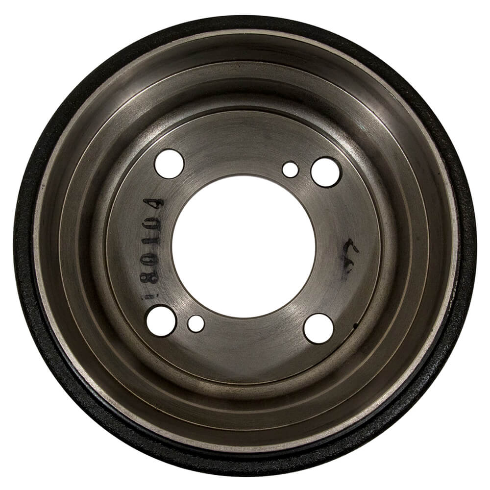 Buggies Unlimited - item 24-088