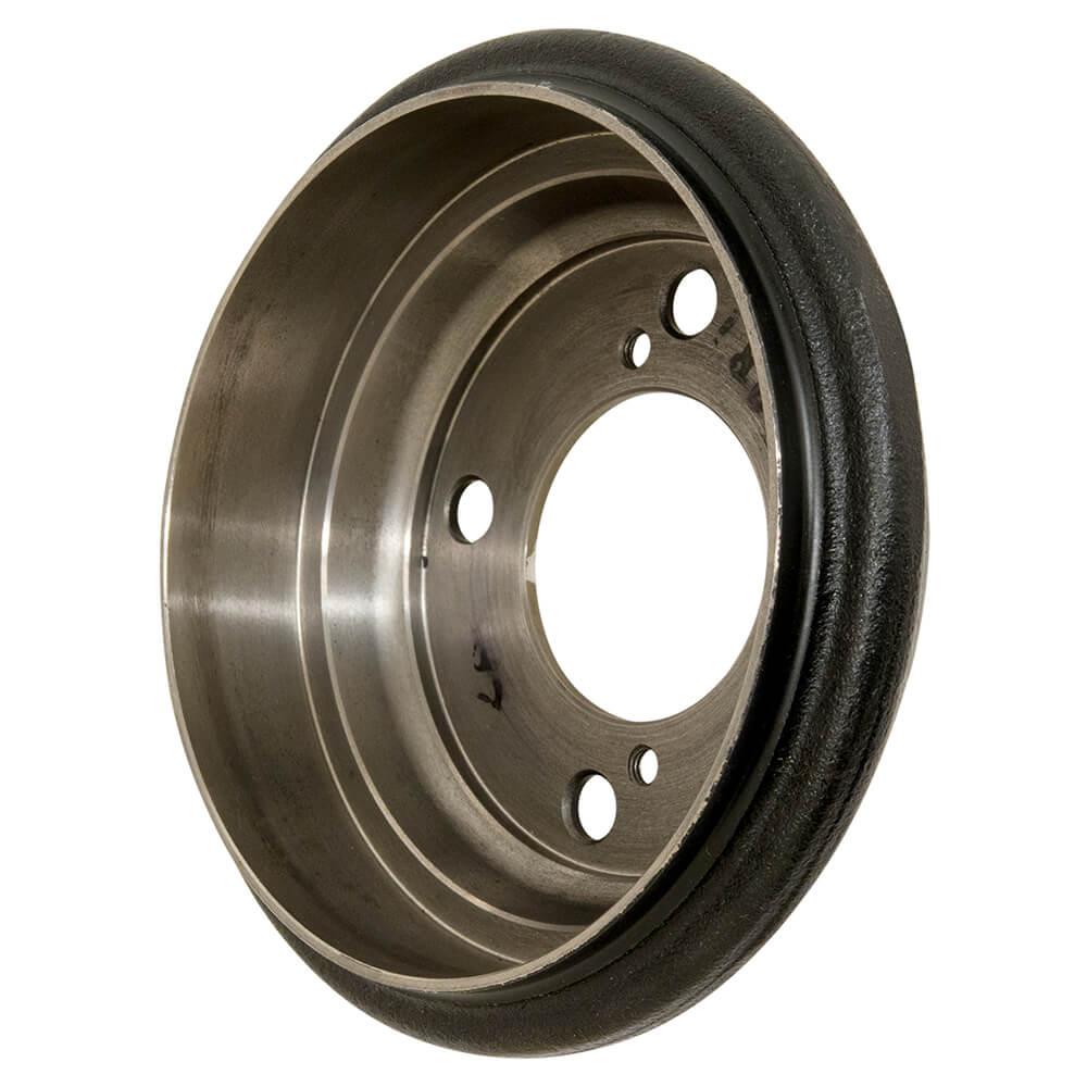 Buggies Unlimited - item 24-088