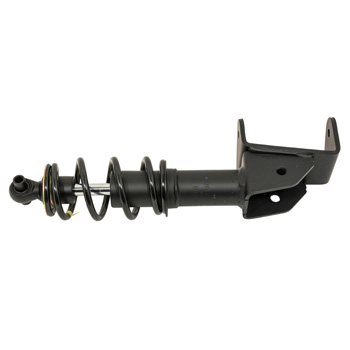 Buggies Unlimited - item 24-109