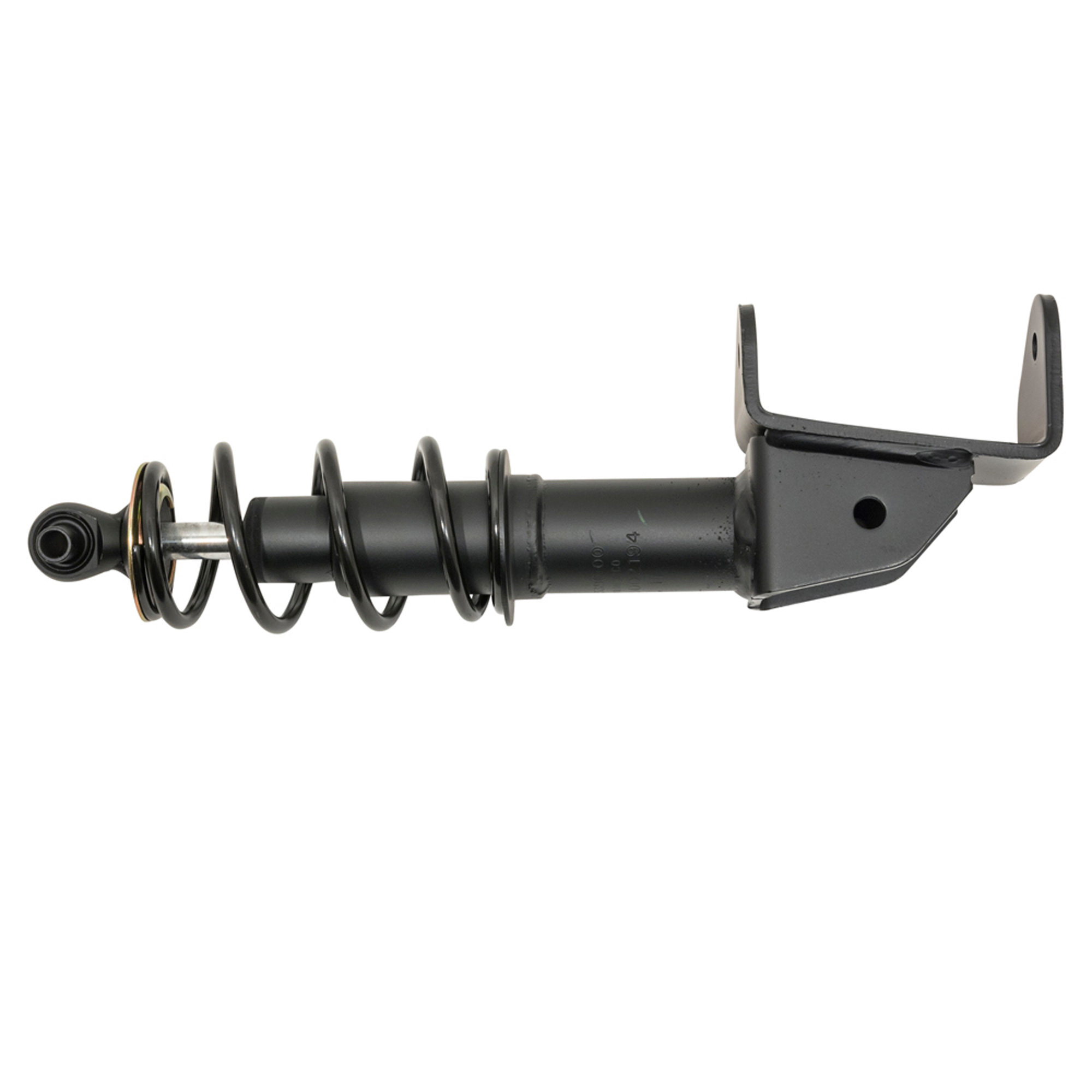 Buggies Unlimited - item 24-111