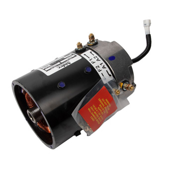 Buggies Unlimited - item 25-080