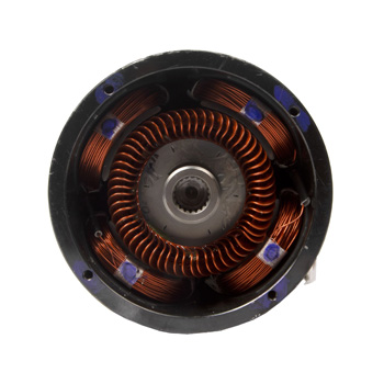 Buggies Unlimited - item 25-080