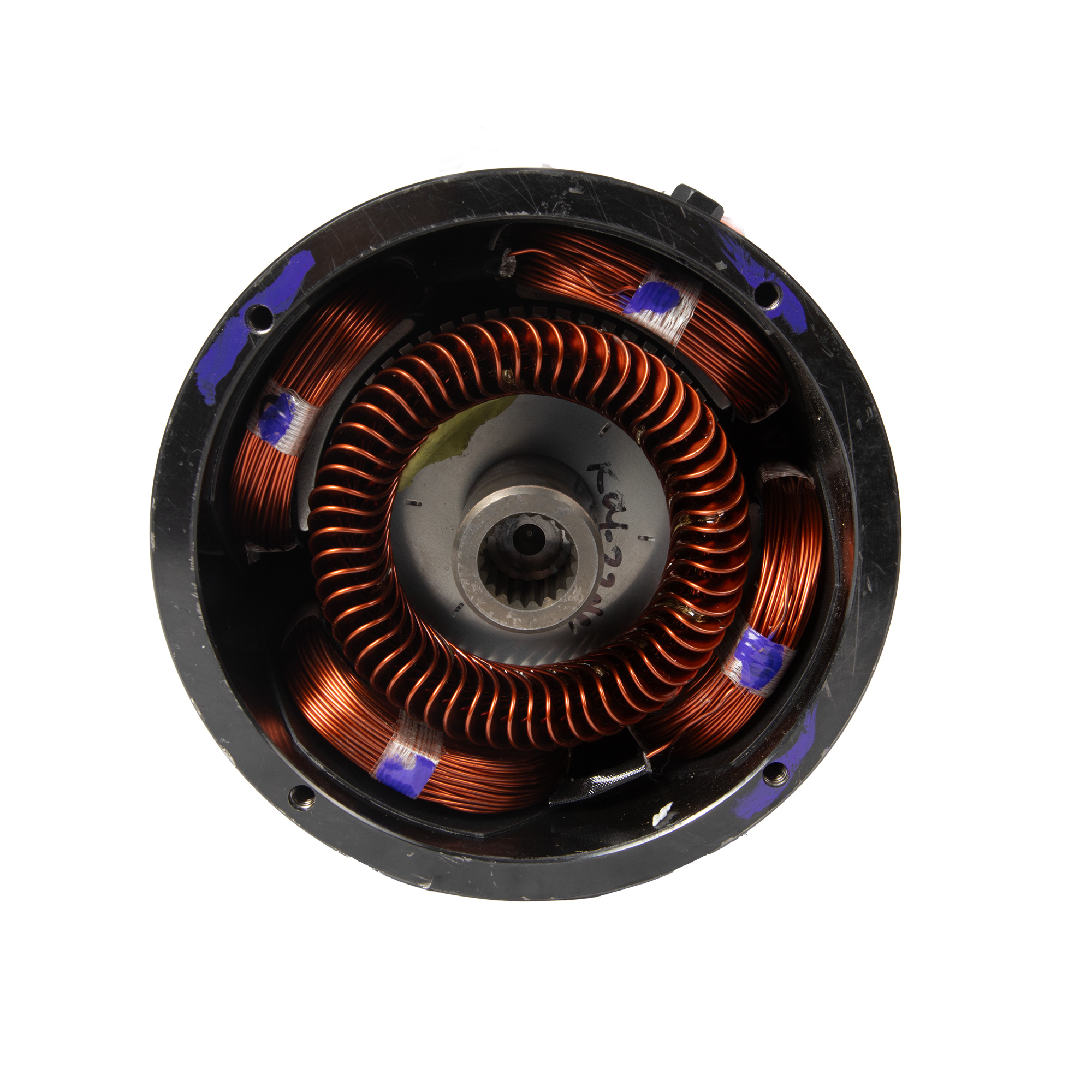 Buggies Unlimited - item 25-081