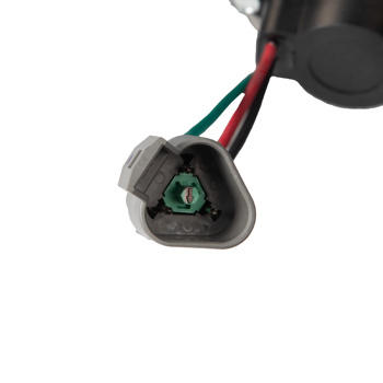 Buggies Unlimited - item 25-081