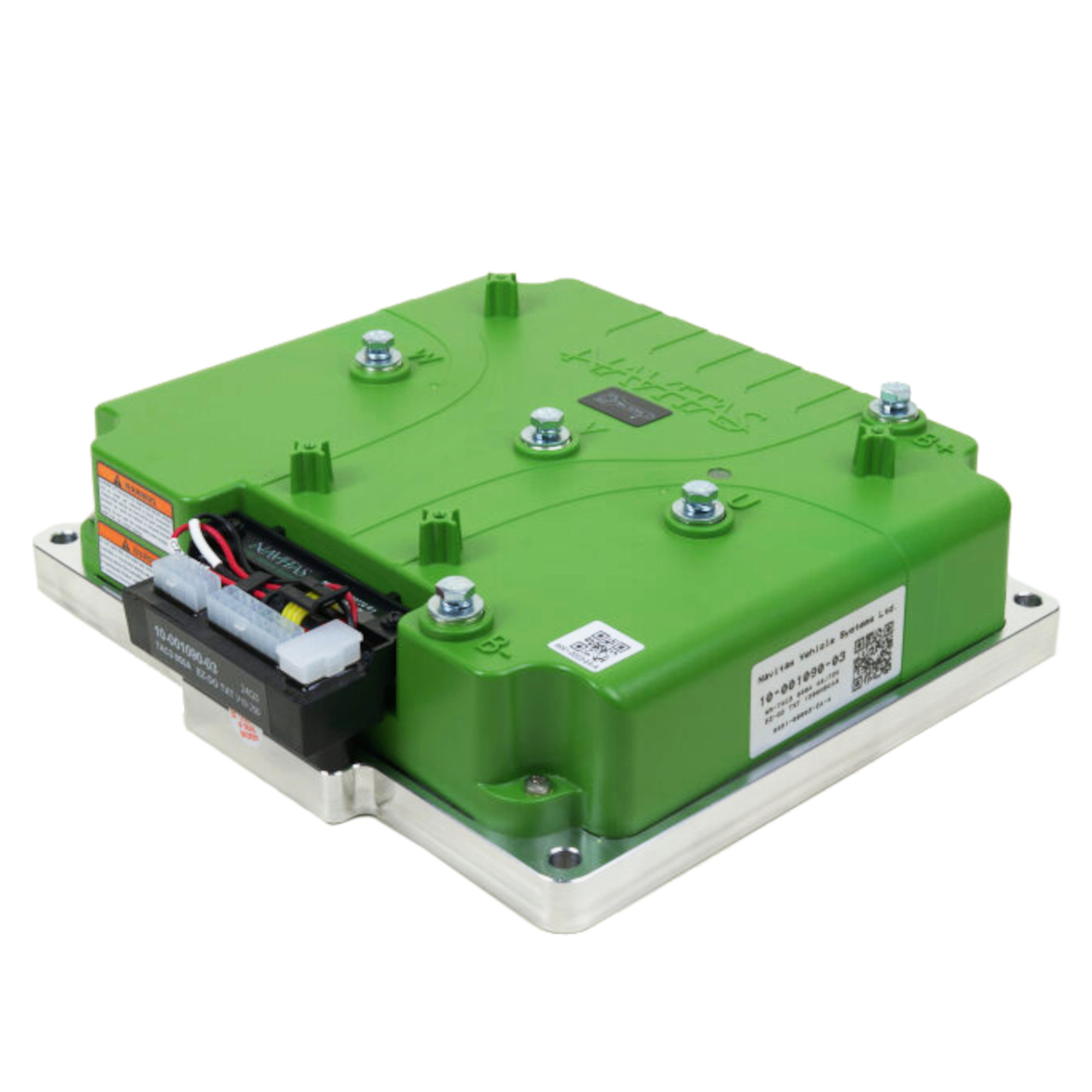 Buggies Unlimited - item 25-167