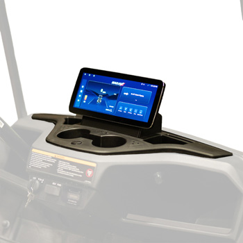 Buggies Unlimited - item 25-314