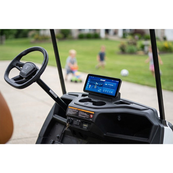 Buggies Unlimited - item 25-371