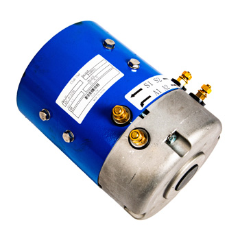 Buggies Unlimited - item 25-511