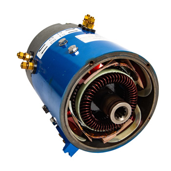 Buggies Unlimited - item 25-511