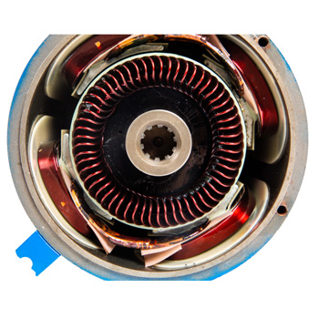 Buggies Unlimited - item 25-511