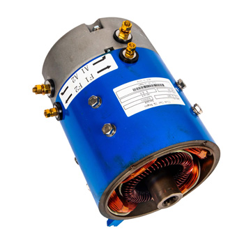 Buggies Unlimited - item 25-512