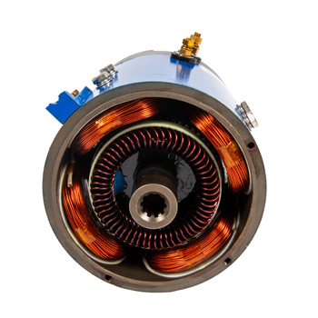 Buggies Unlimited - item 25-512