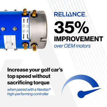 Buggies Unlimited - item 25-512