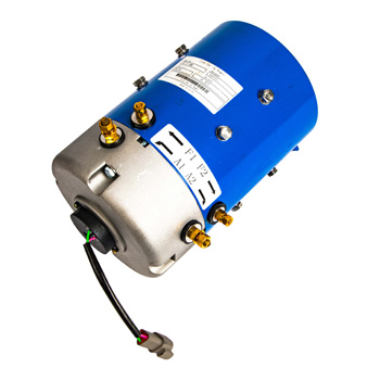 Buggies Unlimited - item 25-513