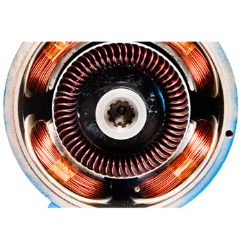 Buggies Unlimited - item 25-513