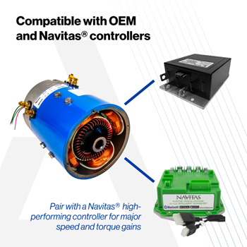 Buggies Unlimited - item 25-513