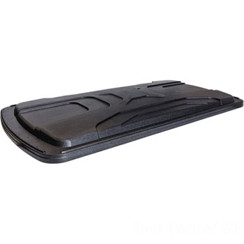 Buggies Unlimited - item 26-177