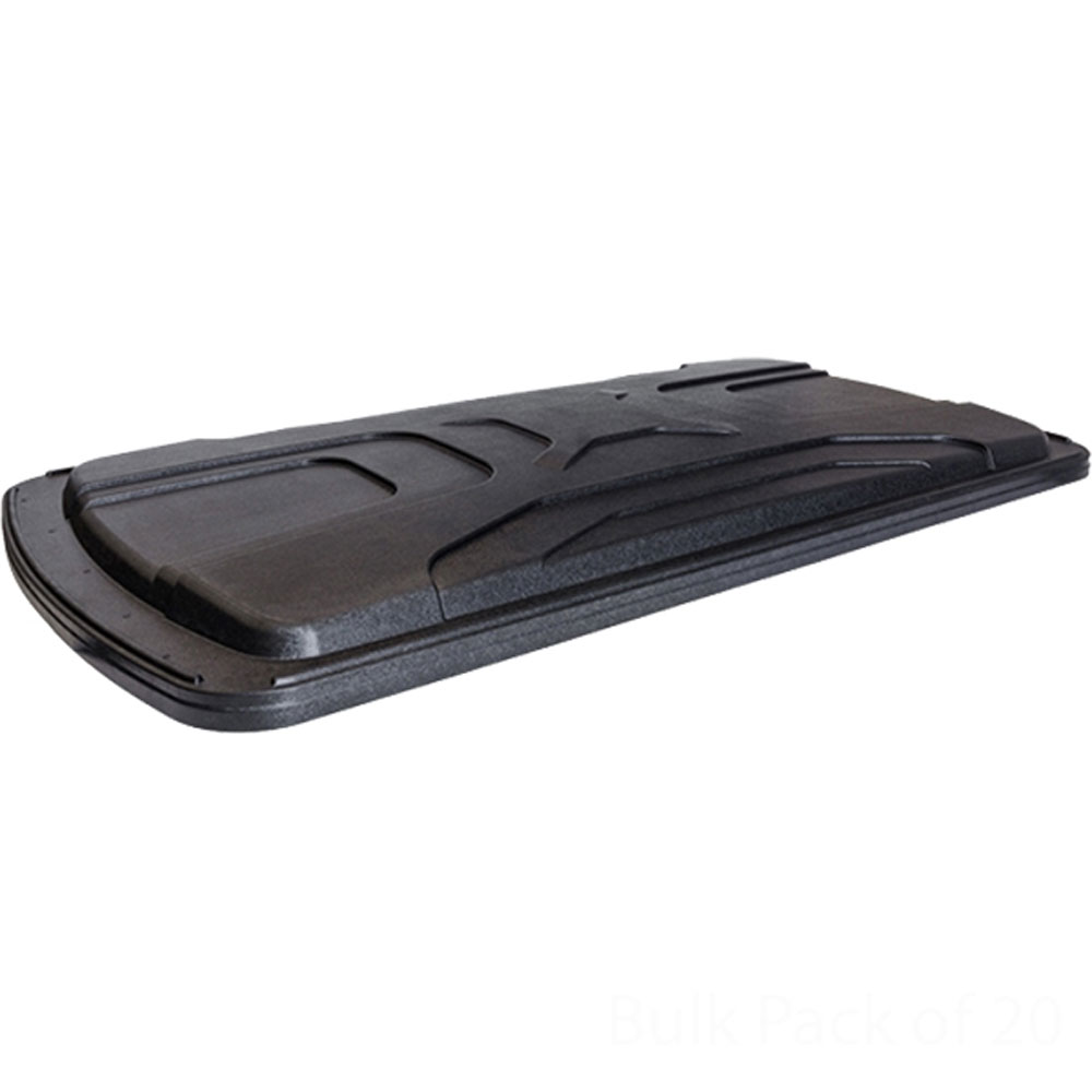 Buggies Unlimited - item 26-177