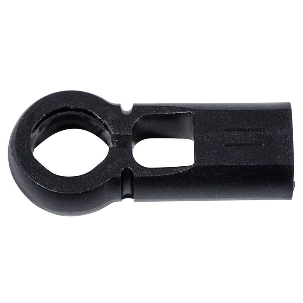 Buggies Unlimited - item 267M